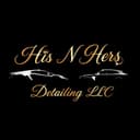 His N Hers Detailing LLC logo